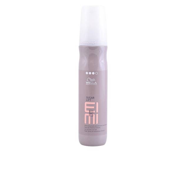 EIMI sugar lift 150 ml