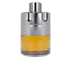 WANTED BY NIGHT eau de parfum vaporizador 100 ml