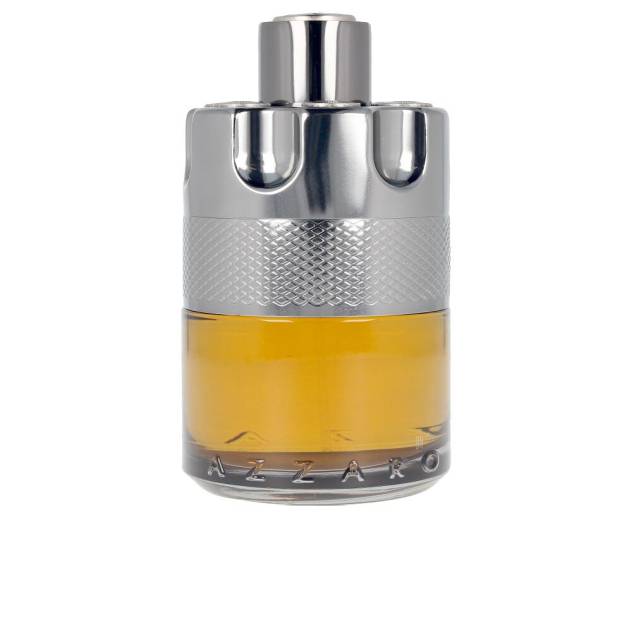 WANTED BY NIGHT eau de parfum vaporizador 100 ml