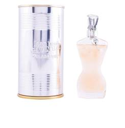 CLASSIQUE eau de toilette vaporizador 30 ml