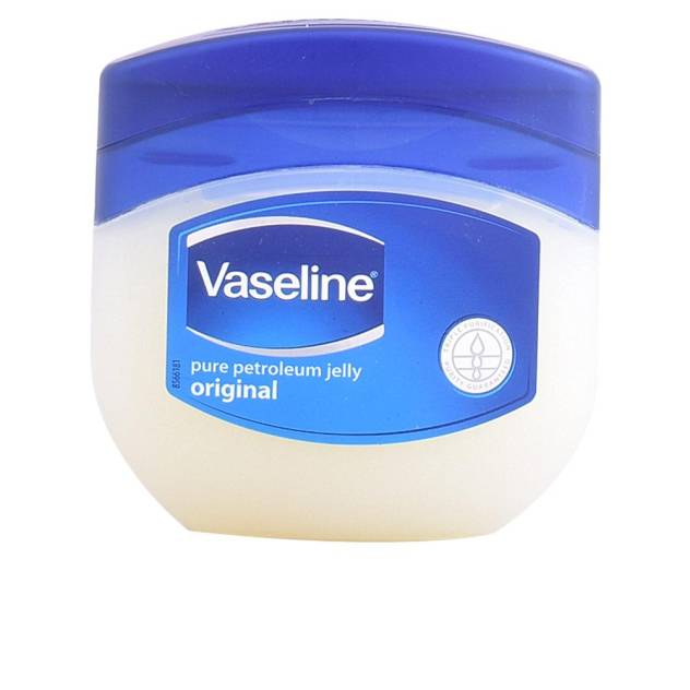 VASELINE PETROLEUM JELLY gel reparador 100 ml