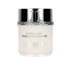 WHITE CAVIAR creme extraordinaire 60 ml