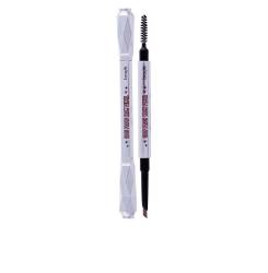 GOOF PROOF brow pencil #02-light 0.34 gr
