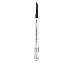 GOOF PROOF brow pencil #03-medium 0.34 gr