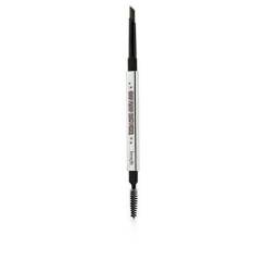 GOOF PROOF brow pencil #04-medium 0.34 gr