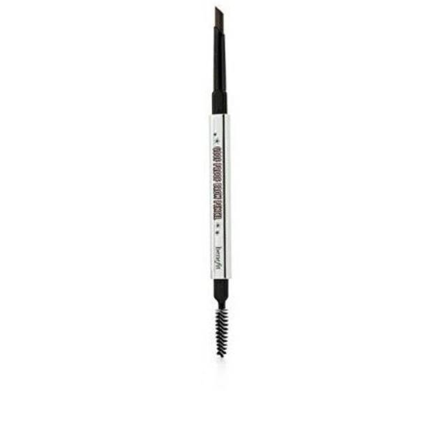 GOOF PROOF brow pencil #04-medium 0.34 gr