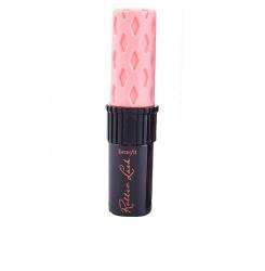 ROLLER LASH super curling & lifting mascara #black 8.5 gr