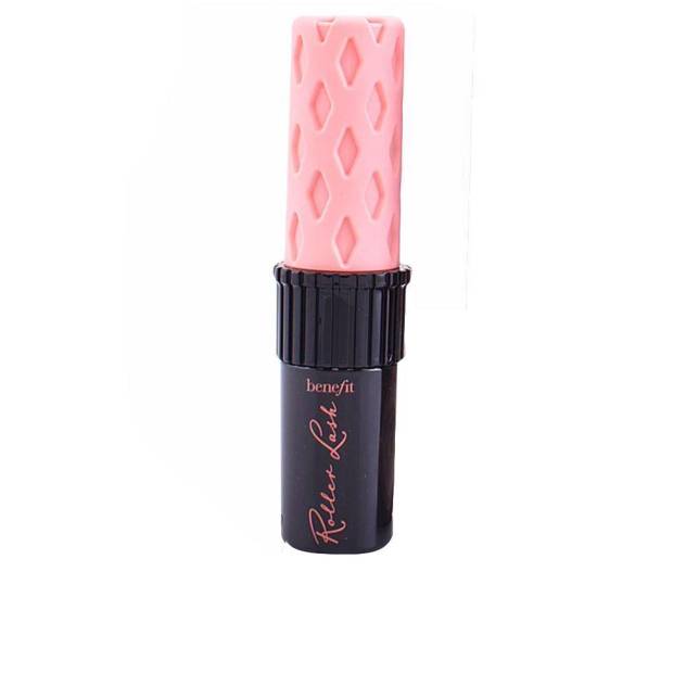ROLLER LASH super curling & lifting mascara #black 8.5 gr