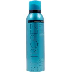 SELF TAN EXPRESS bronzing mist 200 ml