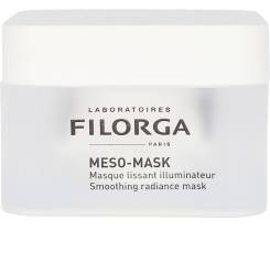 MESO-MASK smoothing radiance mask 50 ml