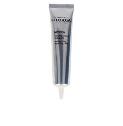 NEOCICA universal repair care 40 ml