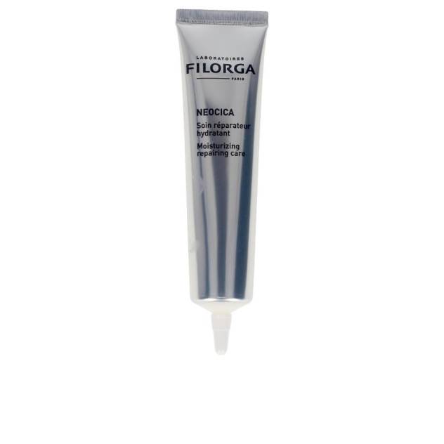 NEOCICA universal repair care 40 ml