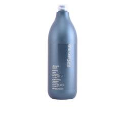 ULTIMATE RESET shampoo 1000 ml