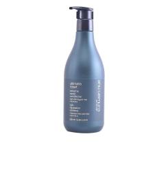 ULTIMATE RESET conditioner 500 ml