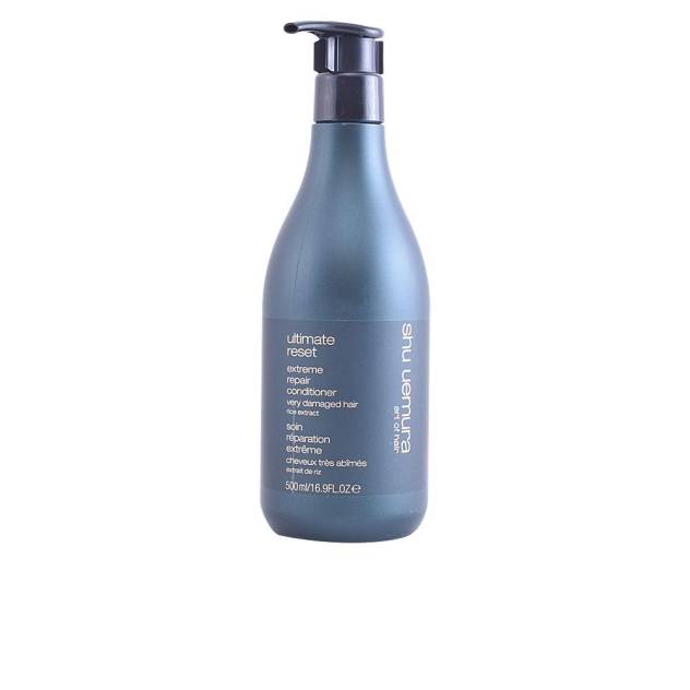 ULTIMATE RESET conditioner 500 ml ULTIMATE RESET conditioner 500 ml