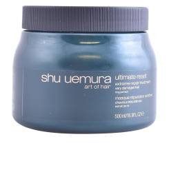 ULTIMATE RESET mask 500 ml