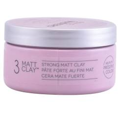 STYLE MASTERS creator matt clay 85 gr
