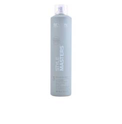 STYLE MASTERS roots lifter spray 300 ml