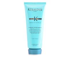 RESISTANCE EXTENTIONISTE conditioner 200 ml