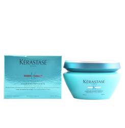 RESISTANCE EXTENTIONISTE masque 200 ml