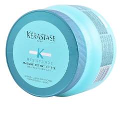 RESISTANCE EXTENTIONISTE masque 500 ml