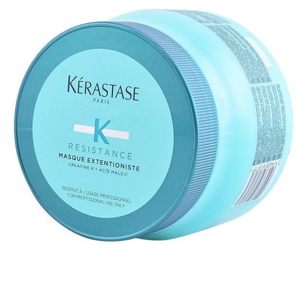 RESISTANCE EXTENTIONISTE masque 500 ml RESISTANCE EXTENTIONISTE masque 500 ml