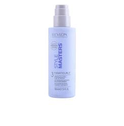 STYLE MASTERS curly fanaticurls 150 ml