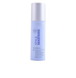 Crema pentru activarea buclelor Revlon STYLE MASTERS 150 ml