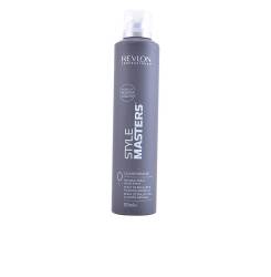 STYLE MASTERS glamourama shine spray 300 ml