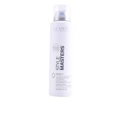 STYLE MASTERS reset 150 ml