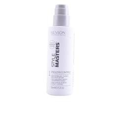 STYLE MASTERS endless control 150 ml