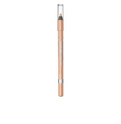 SCANDALEYES kohl kajal waterproof #005-nude