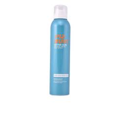 AFTER-SUN instant relief mist spray 200 ml