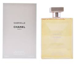 GABRIELLE gel moussant 200 ml