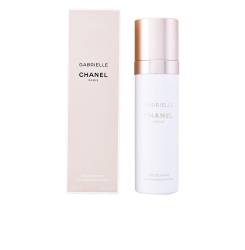 GABRIELLE desodorante vaporizador 100 ml