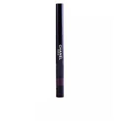 STYLO OMBRE ET CONTOUR #08-rouge noir