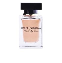 THE ONLY ONE eau de parfum vaporizador 50 ml