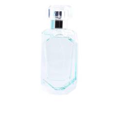 TIFFANY & CO INTENSE eau de parfum vaporizador 75 ml