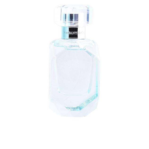 TIFFANY & CO INTENSE eau de parfum vaporizador 50 ml