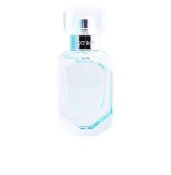 TIFFANY & CO INTENSE eau de parfum vaporizador 30 ml