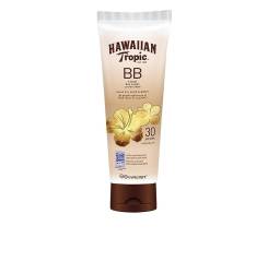 BB CREAM FACE & BODY sun lotion SPF30 150 ml