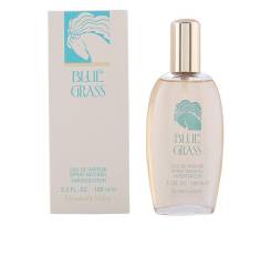 BLUE GRASS eau de parfum vaporizador 100 ml