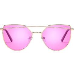PALTONS PALAU ROSE GOLD 3101
