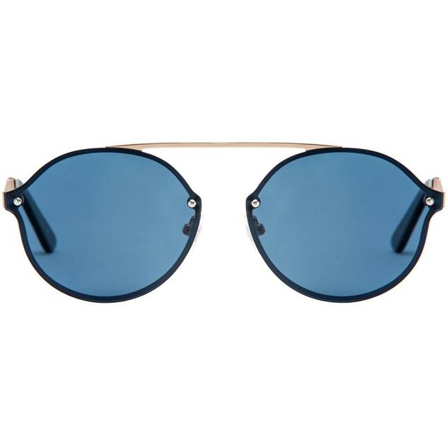 LANAI OPAL BLUE 3402 147 mm