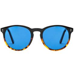 NASNU NAVY BLUE 3503 145 mm