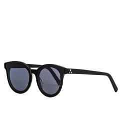 PALTONS ARUBA BLACK PANTHER 3601
