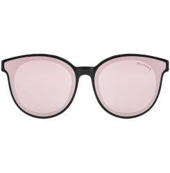 ARUBA ROSE TITANIUM 3603 145 mm