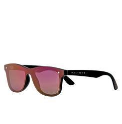 PALTONS NEIRA NEON 4103