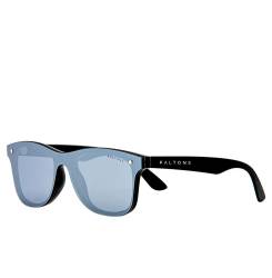 PALTONS NEIRA SILVER 4104