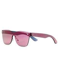 PALTONS WAKAYA NEON 4203